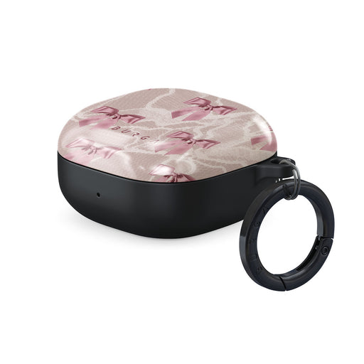 Ballerina - Samsung Galaxy Buds FE Case 1