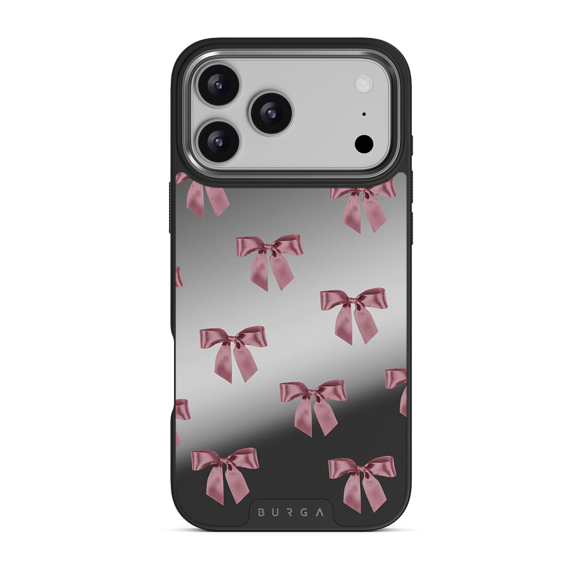 Ballerina - iPhone 17 Pro Max Case | BURGA