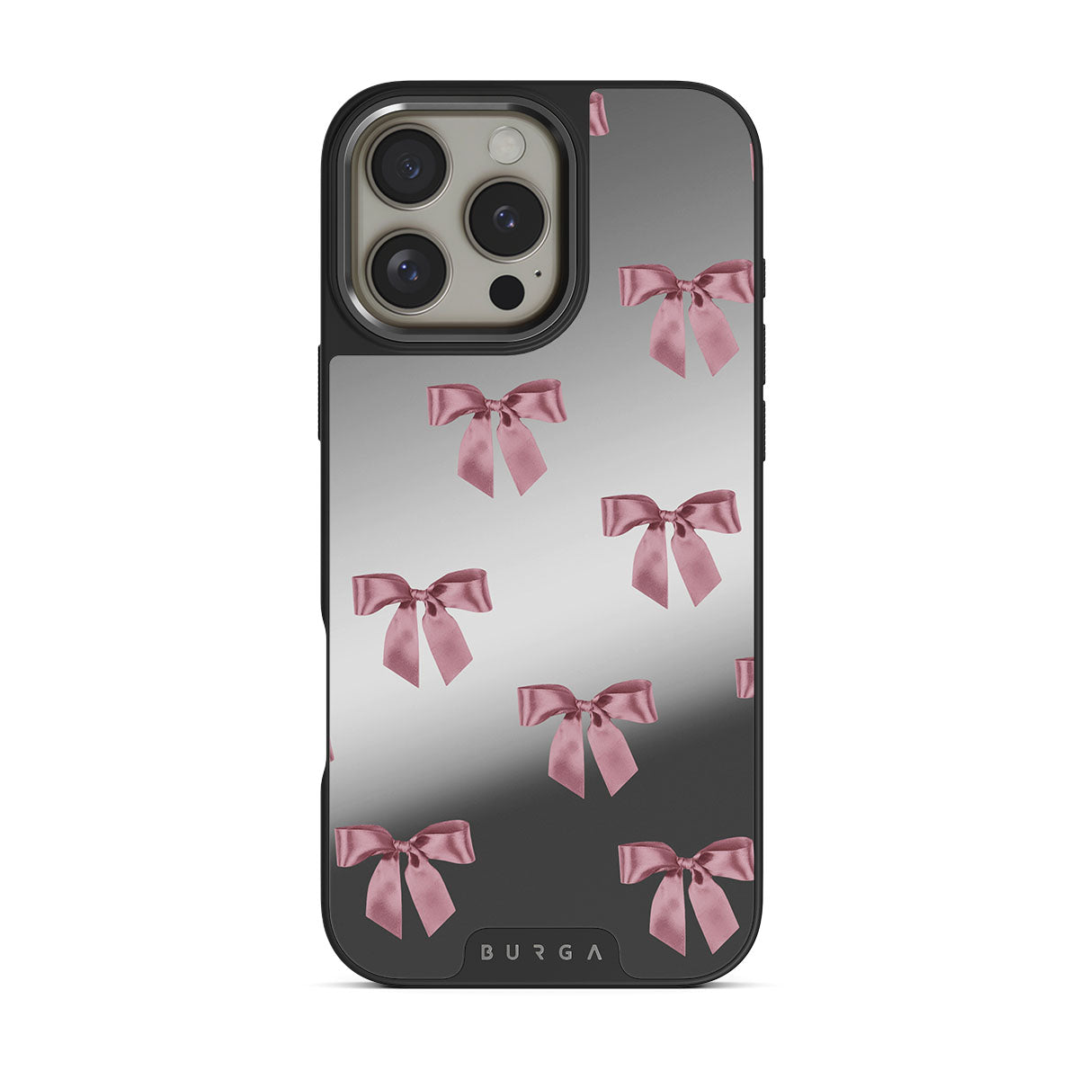 楽天市場】Urban Sophistication iPhone ケース アーバン