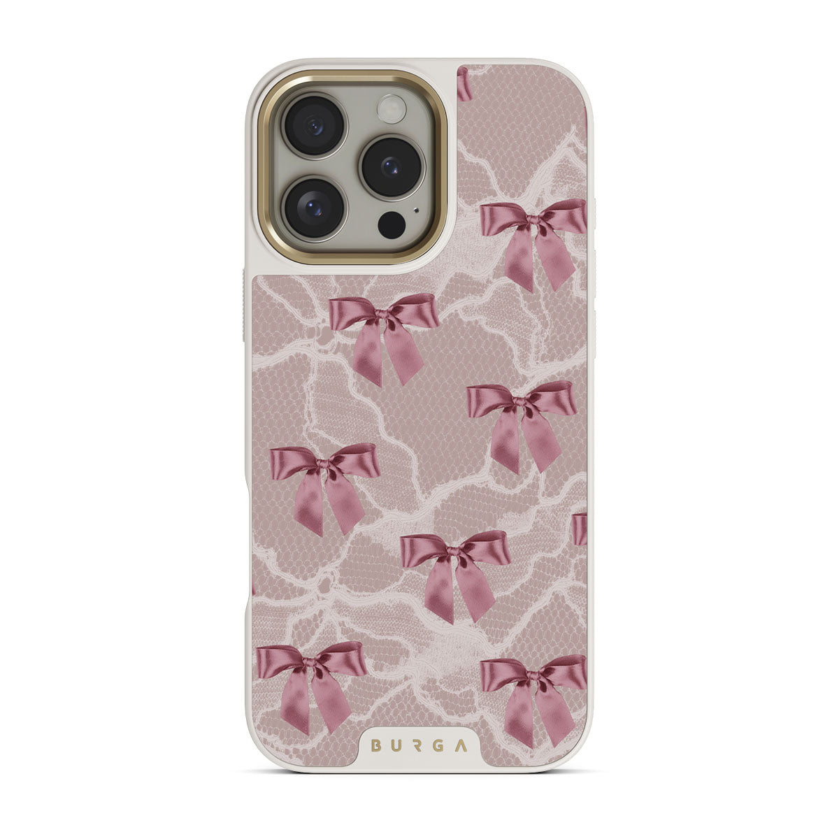 楽天市場】Urban Sophistication iPhone ケース アーバン