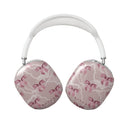 Ballerina - AirPods Max Case 1