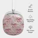 Ballerina - AirPods Max Case 2