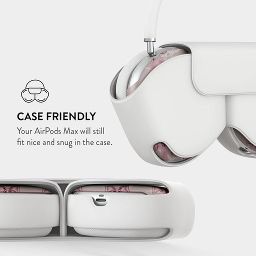 Ballerina - AirPods Max Case 5