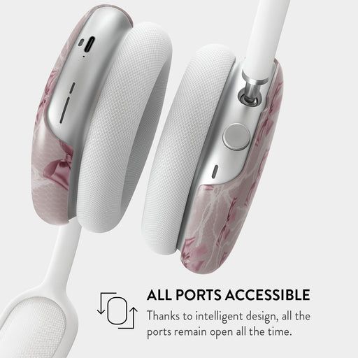 Ballerina - AirPods Max Case 6