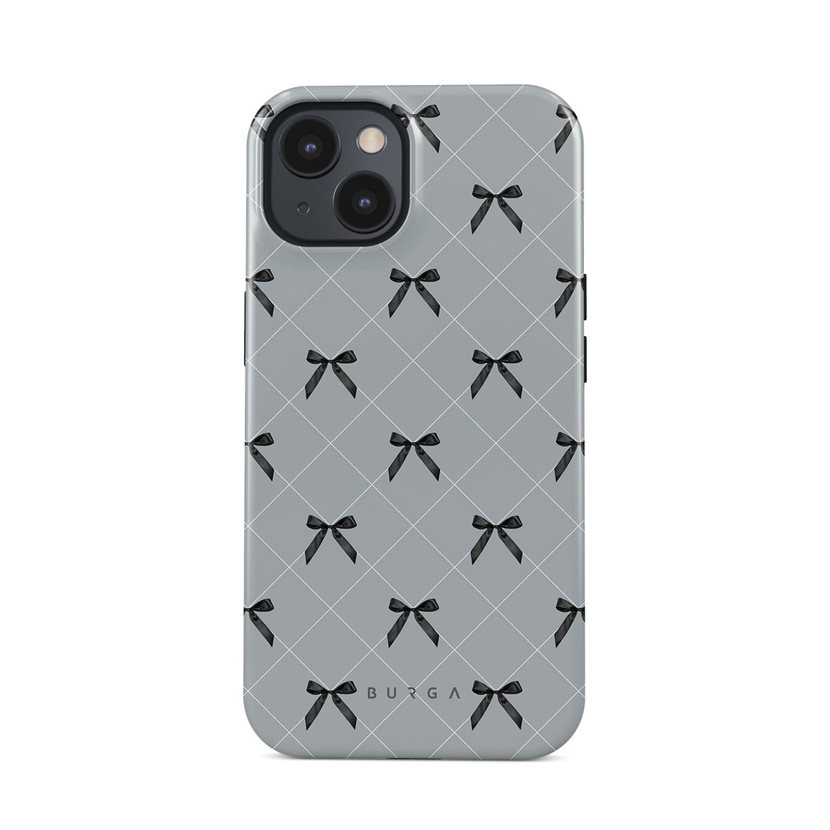BURGA iPhone 15 スマホケース elite ELITE Phone Cases | BURGA
