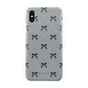 Coquette - iPhone XS Max Case 1