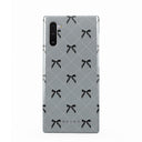 Coquette - Samsung Galaxy Note 10 Case 1