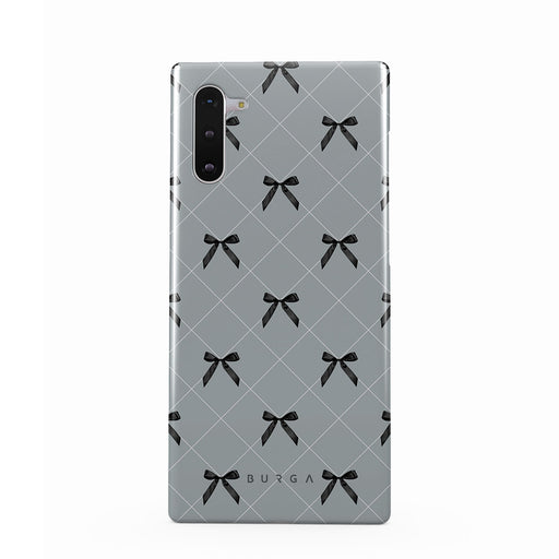 Coquette - Samsung Galaxy Note 10 Case 1