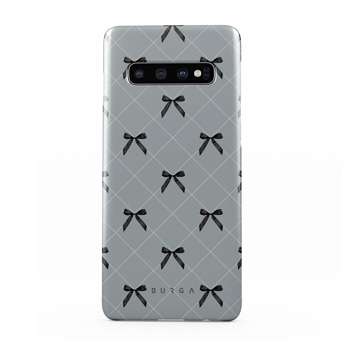 samsung s10 adidas case