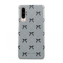 Coquette - Huawei P30 Case 1