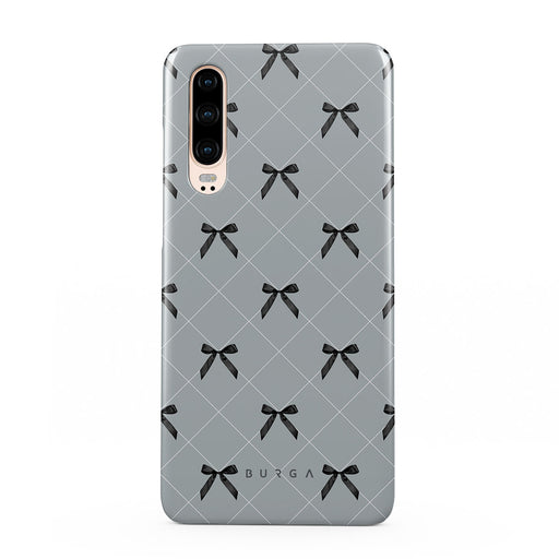 Coquette - Huawei P30 Case 1