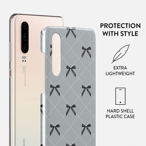 Coquette - Huawei P30 Case 2