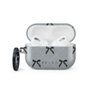 Coquette - AirPods Pro 2 Case 1