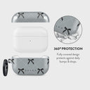 Coquette - AirPods Pro 2 Case 2