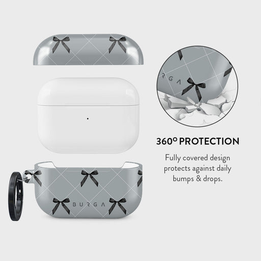 Coquette - AirPods Pro 2 Case 2