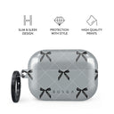 Coquette - AirPods Pro 2 Case 4