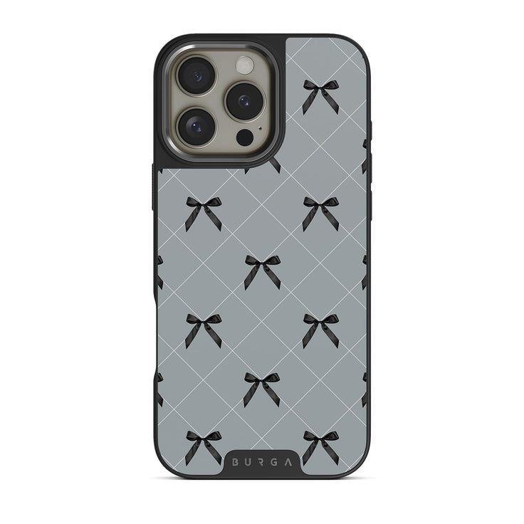 VM_04EL_IP16PRO_EL-dark-gunmetal VM_04EL_IP16PRO_EL-dark-gunmetal-magsafe