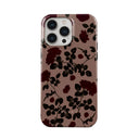 Main Character - iPhone 14 Pro Case