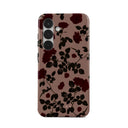 Main Character - Samsung Galaxy S25 Case 1