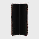 Main Character - Samsung Galaxy Z Fold 3 Case 5