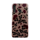 Main Character - Huawei P30 Lite Case 1
