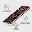 Main Character - Huawei P30 Lite Case 3