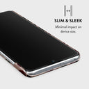 Main Character - Huawei P30 Lite Case 4