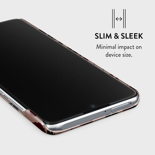 Main Character - Huawei P30 Lite Case 4