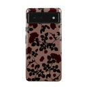Main Character - Google Pixel 6a Case