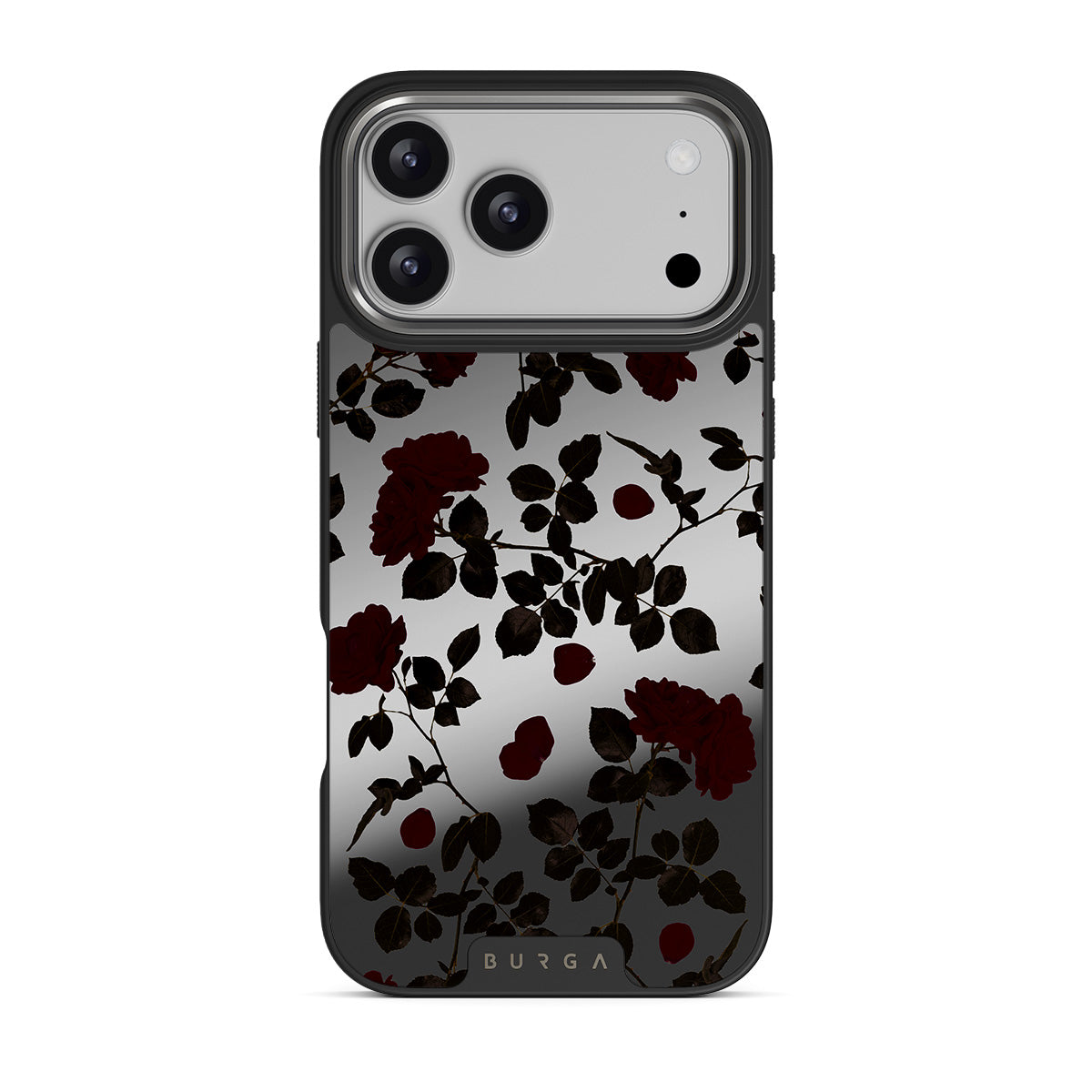 iPhone 17 Pro Max Case, Main Character | BURGA
