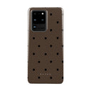Provocation - Samsung Galaxy S20 Ultra 4G / 5G Case 1