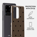 Provocation - Samsung Galaxy S20 Ultra 4G / 5G Case 2