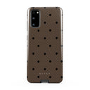 Provocation - Samsung Galaxy S20 FE 4G / 5G Case 5