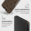 Provocation - Samsung Galaxy S20 FE 4G / 5G Case 8