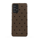 Provocation - Samsung Galaxy A72 4G / 5G Case 5