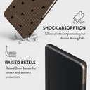 Provocation - Samsung Galaxy A72 4G / 5G Case 8