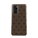 Provocation - Huawei P40 Case 1