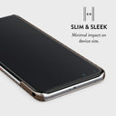 Provocation - Huawei P40 Case 4