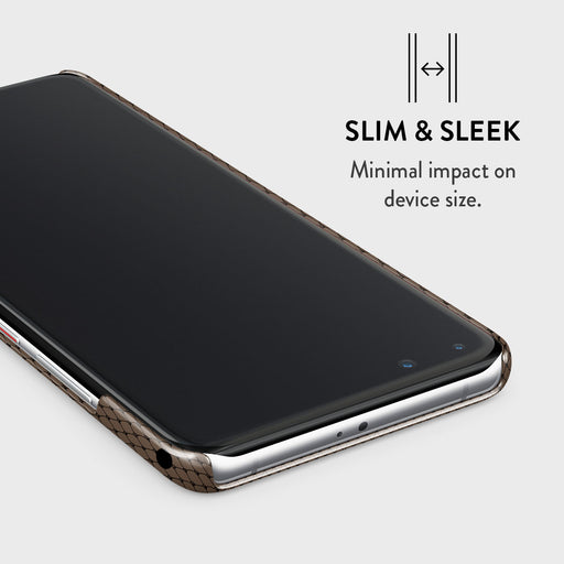 Provocation - Huawei P40 Case 4