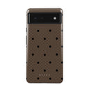 Provocation - Google Pixel 6 Pro Case 1