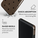Provocation - Google Pixel 6 Pro Case 4