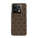 Provocation - Xiaomi Redmi Note 13 Pro 5G Case