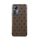 Provocation - Xiaomi 12 Case 1