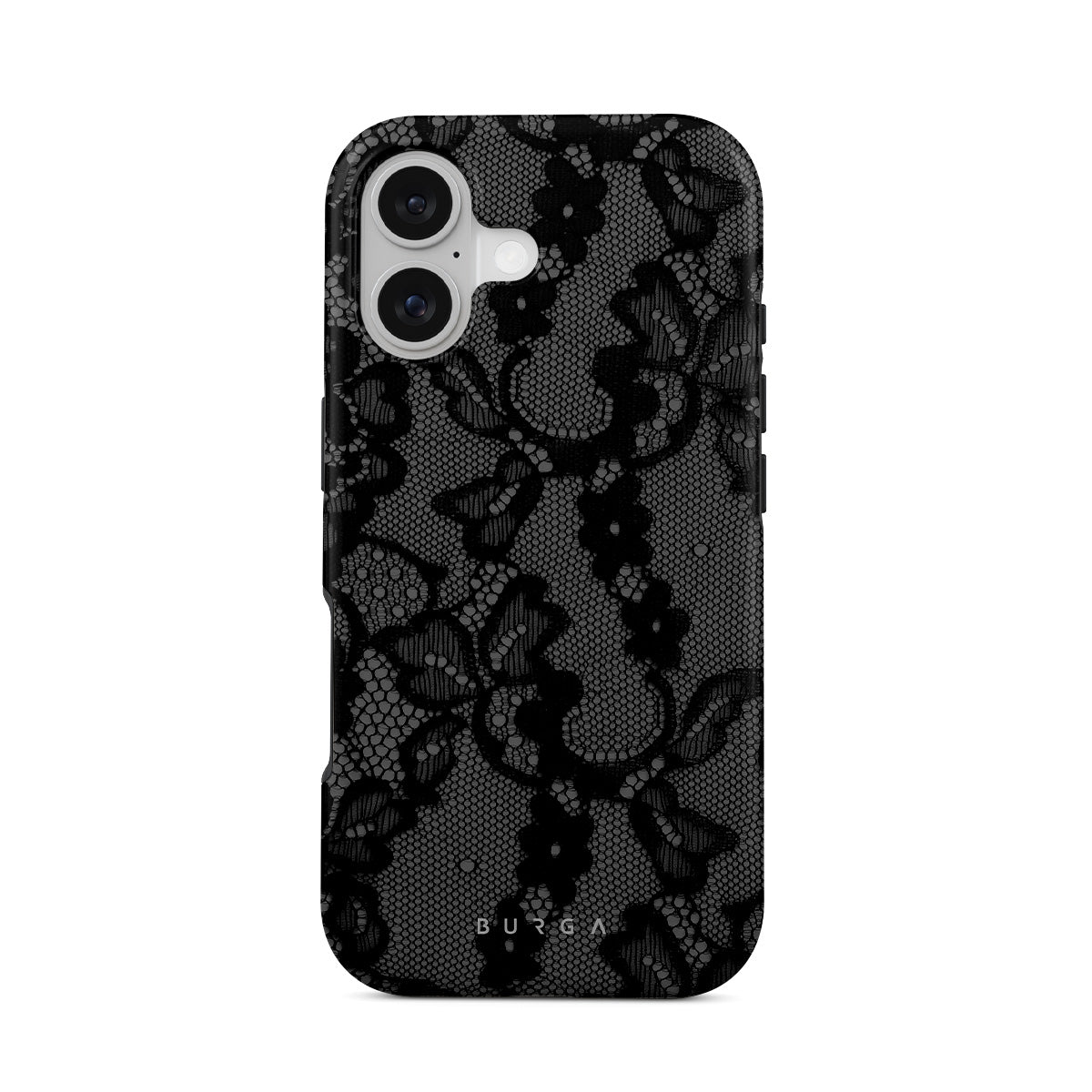 iPhone 17 Cases | Stylish and Protective - BURGA