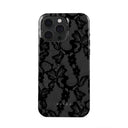 Magnetic - iPhone 15 Pro Case 5
