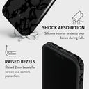 Magnetic - iPhone 15 Pro Case 8