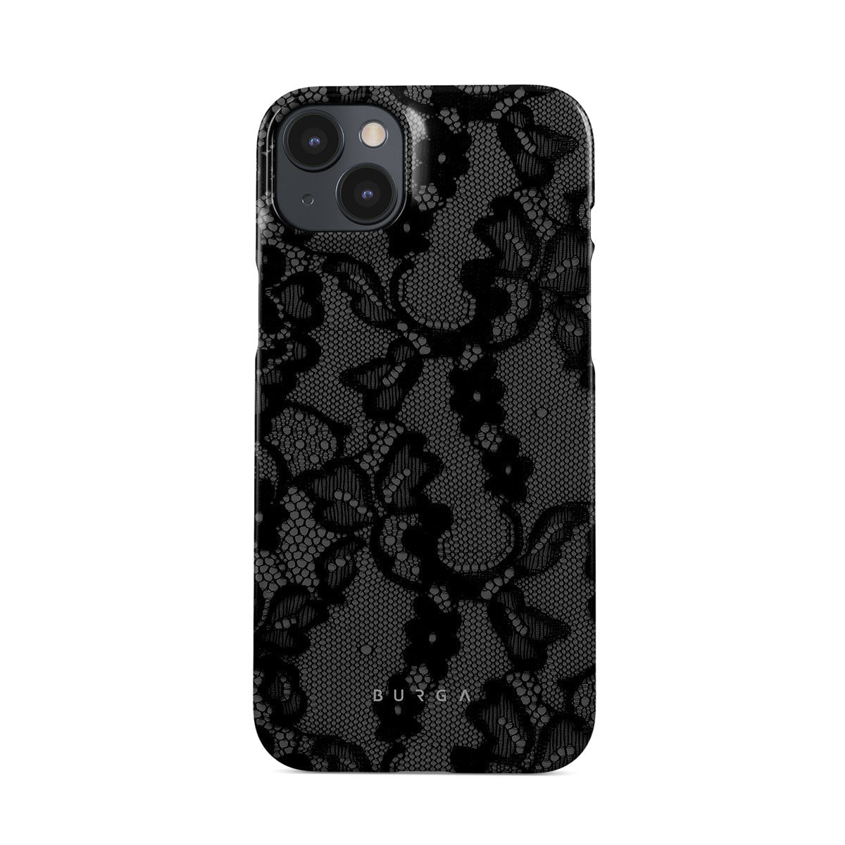 BURGA iPhone14ケース Magnetic - iPhone 14 Case | BURGA