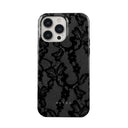 Magnetic - iPhone 14 Pro Case