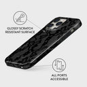Magnetic - iPhone 14 Pro Case 7