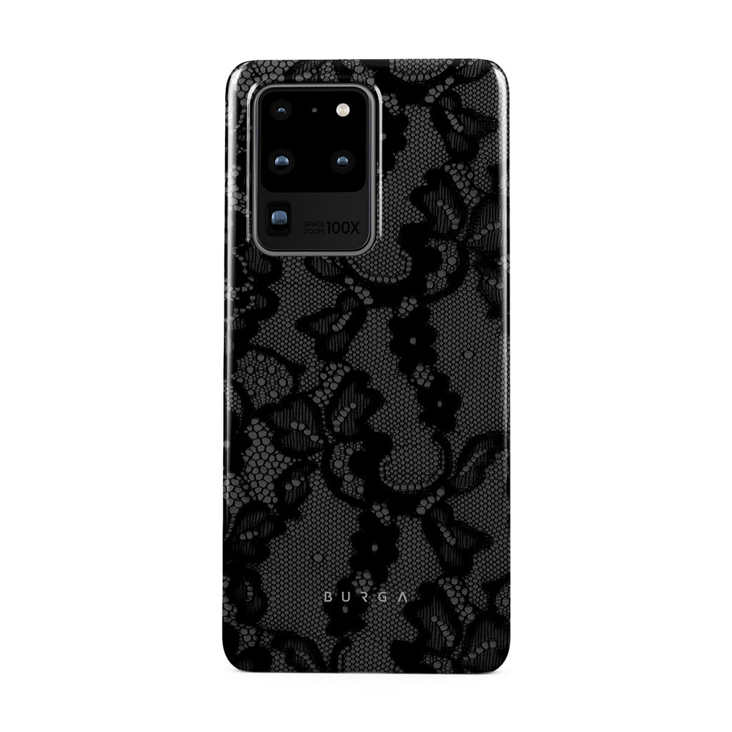 samsung s20 ultra phone case